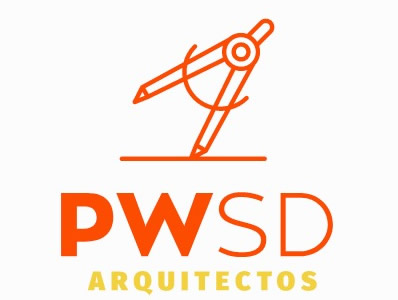 Arquitectos